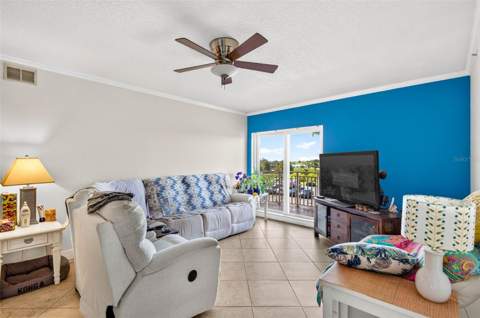 4516 Seagull Drive #306, New Port Richey FL - photo 12 of 31