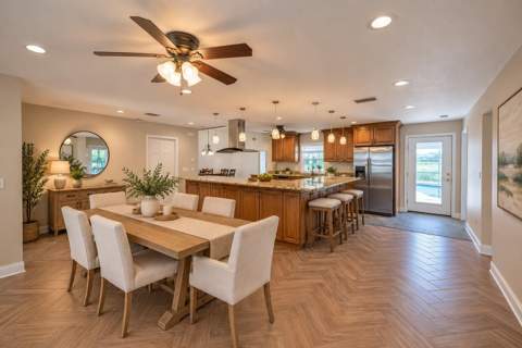 12173 Wild Acres Road, Largo FL - photo 8 of 23