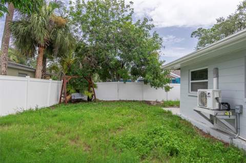 4911 Chancellor Street, St Petersburg FL - photo 21 of 24