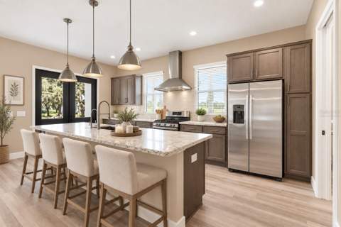 2540 NE 77th Road, Wildwood FL - photo 9 of 54