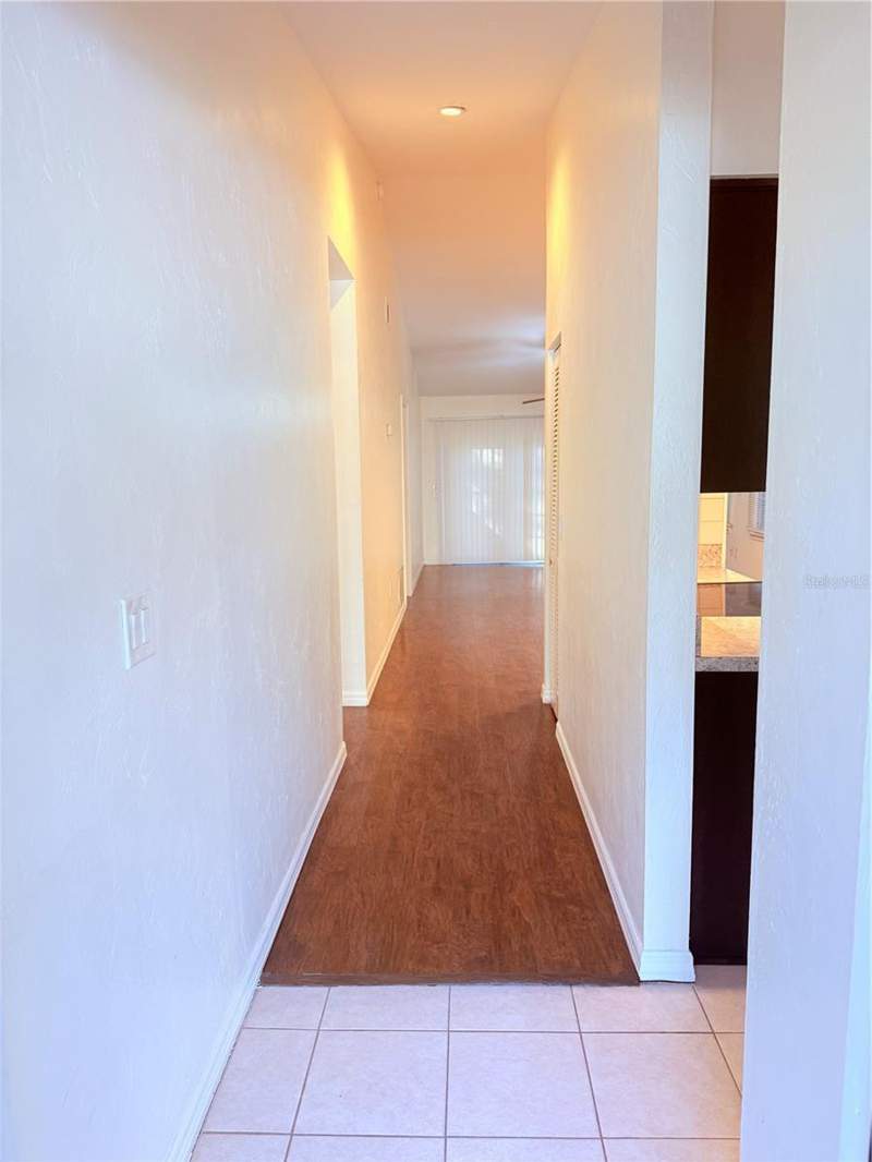 2 bedroom Condominium at 5134 SW 92nd Court, Hp/Magnolia Walk 6-I, Gainesville — photo 4