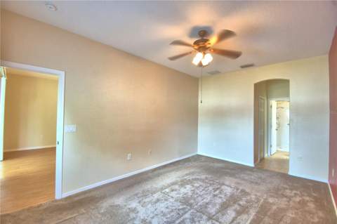 5621 Forest Ridge Drive, Winter Haven FL - photo 18 of 52