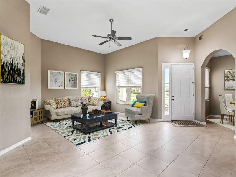 3 bedroom Single Family Residence at 11972 SE 176th Place Road, Stonecrest, Summerfield — photo 3