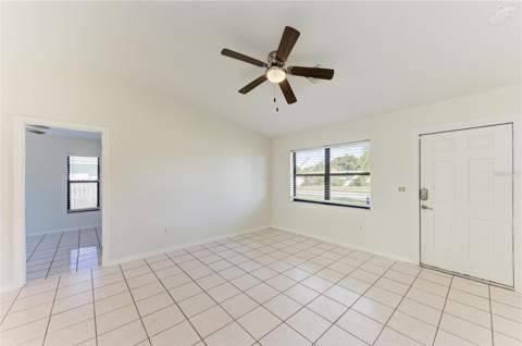 464 Beverly Road, Venice FL - photo 8 of 50
