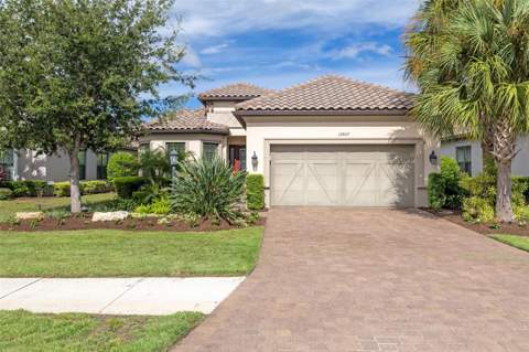 12807 Sorrento Way, Bradenton FL - photo 15 of 93