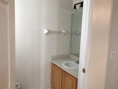 354 Cervantes Drive, Kissimmee FL - photo 11 of 24