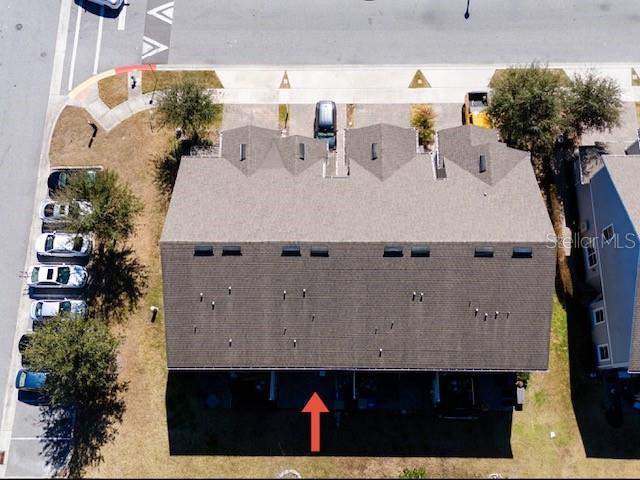 3 bedroom Townhouse at 6989 Tussilago Way, Goldenrod Reserve, Orlando — photo 5