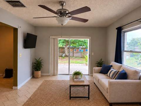 9473 Bayside Court, Spring Hill FL - photo 6 of 6