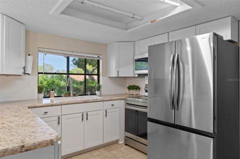 6480 Indian Rock Court, Spring Hill FL - photo 14 of 41
