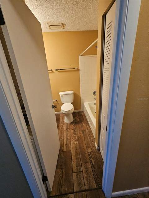 522 Fairways Circle #A, Ocala FL - photo 13 of 20