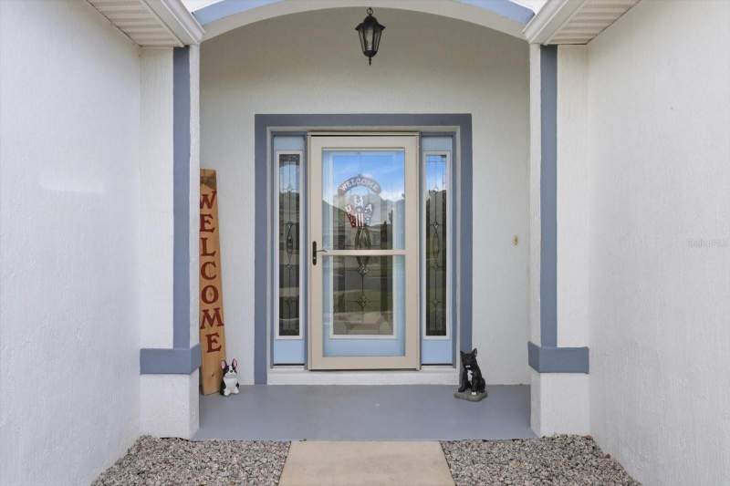 3 bedroom Single Family Residence at 15526 SW 11th Terrace Road, Summerglen Ph 04, Ocala — photo 4