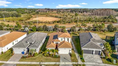 32676 Tree Of Life Avenue, Wesley Chapel FL - photo 7 of 47