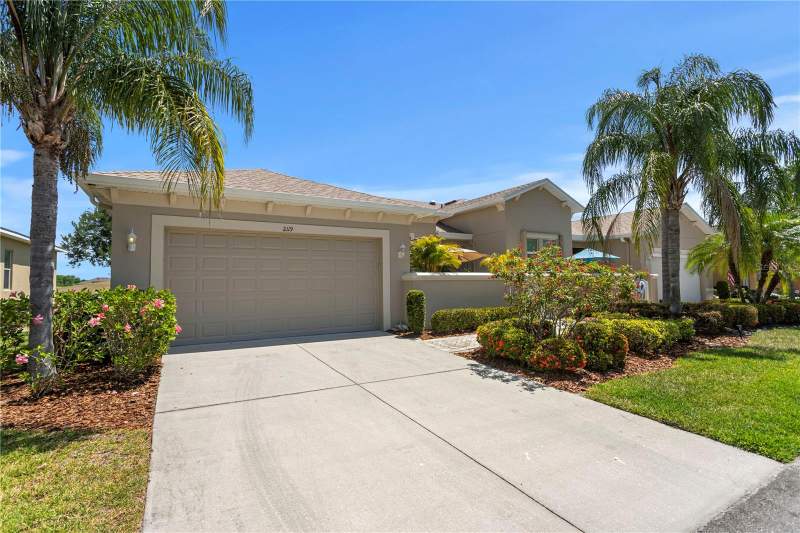 Maplewood Condo