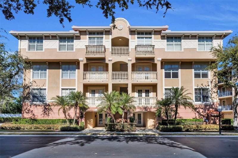 Lotus Vista Condo