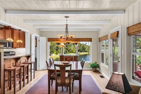 1215 Delaney Park Drive, Orlando FL - photo 14 of 42