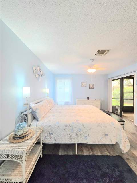 3136 Cloister Court, Spring Hill FL - photo 23 of 68