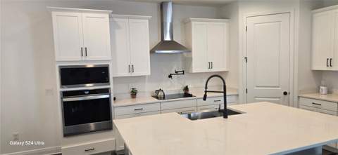 18410 Blue Heron Circle, Deer Island FL - photo 10 of 78