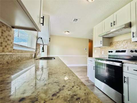 504 Blackbird Lane #A, Poinciana FL - photo 6 of 19