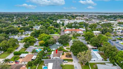 2354 Kilgore Drive, Largo FL - photo 12 of 59