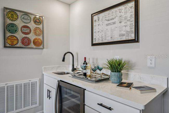 4 bedroom Single Family Residence at Tbd 64th Avenue, Garden City Ph 01C Tr A, Naples — photo 5