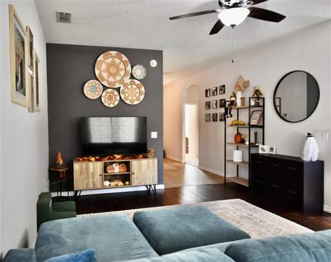 991 Krenson Woods Road, Lakeland FL - photo 18 of 52