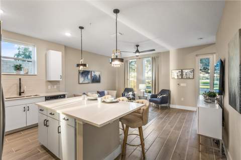 1800 Houston Street, Kissimmee FL - photo 8 of 25