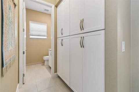 32732 Tree Of Life Avenue, Wesley Chapel FL - photo 19 of 64