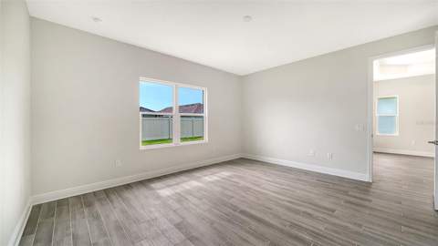 4408 Spoon Blade Drive, Parrish FL - photo 24 of 41