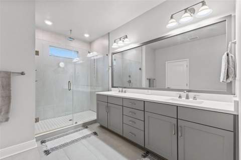 4009 W Carmen Street, Tampa FL - photo 20 of 36