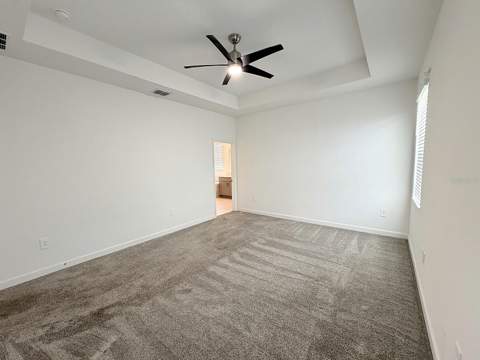 2410 Relaxing Lane, Kissimmee FL - photo 16 of 22
