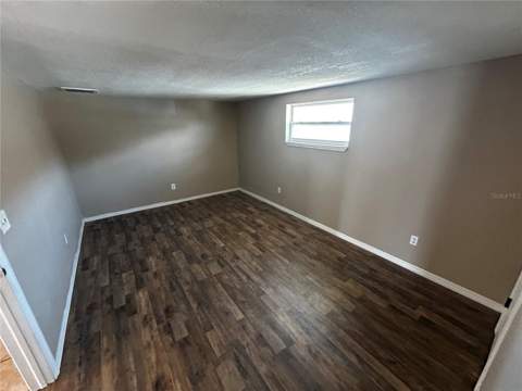 7335 Gulf Highlands Drive, Port Richey FL - photo 15 of 57