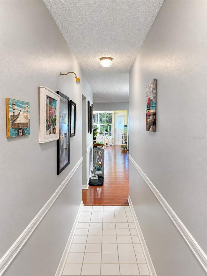 2 bedroom Condominium at 200 El Camino Drive #102, Orchid Spgs Vill 200 Condo, Winter Haven — photo 3