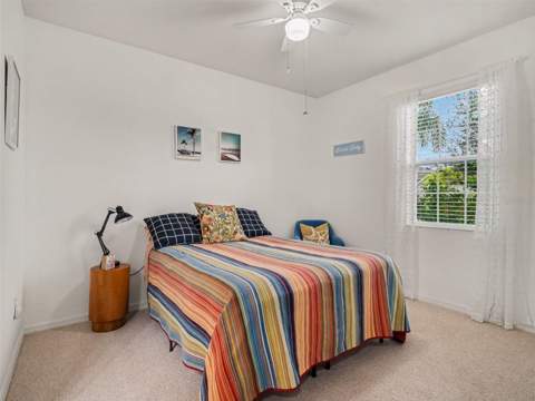 6466 Devesta Loop, Palmetto FL - photo 16 of 38