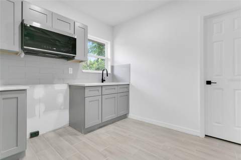 3504 S Nashville Avenue, Orlando FL - photo 18 of 28
