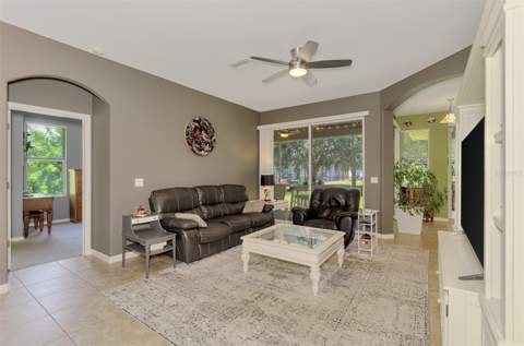 2444 Vancouver Lane, North Port FL - photo 11 of 70