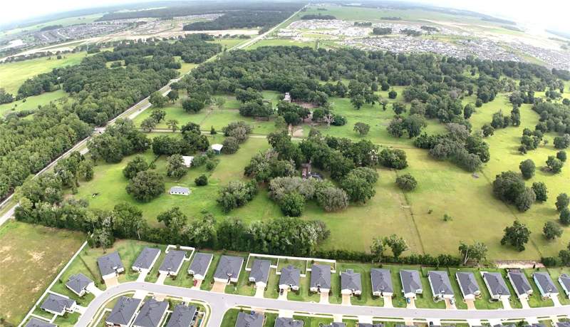 3 bedroom Farm at 7119 SW 80th Avenue, Ocala, Ocala — photo 2