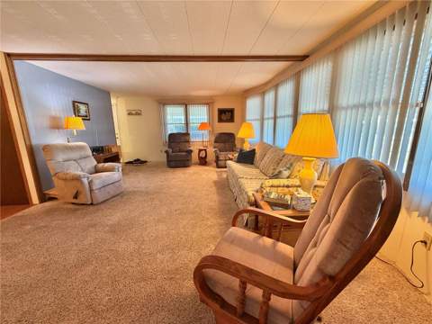 307 Hawthorne Boulevard, Leesburg FL - photo 8 of 58