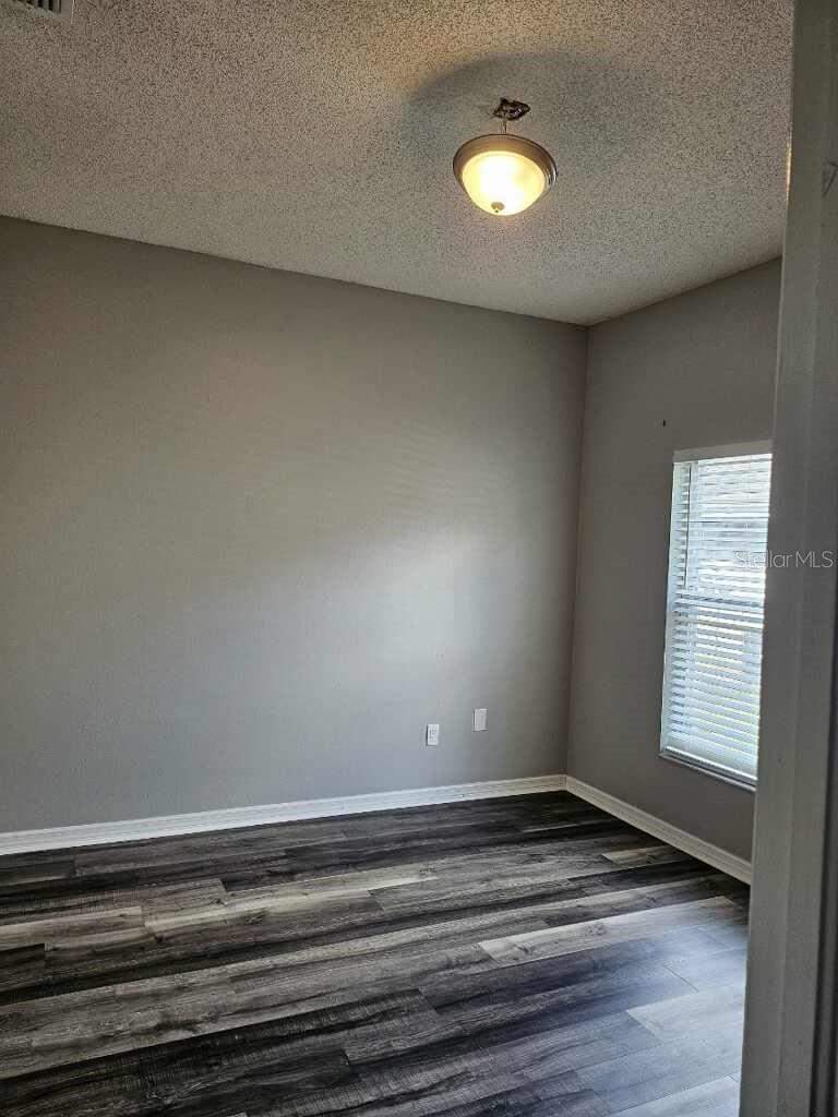 4 bedroom Single Family Residence at 10306 Early Mist Lane, Boyette Spgs Sec A Un #2, Riverview — photo 5