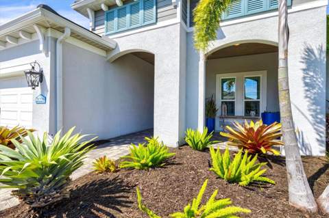 21221 Holmes Circle, Venice FL - photo 7 of 99