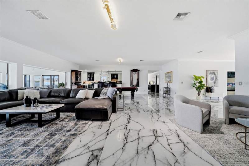 3 bedroom Single Family Residence at 5207 Bay State Road, Palmetto Skyway, Palmetto — photo 5