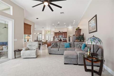 9203 Lake Cypress Loop, Weeki Wachee FL - photo 17 of 79