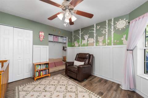 646 NE 2nd Street, Williston FL - photo 23 of 39