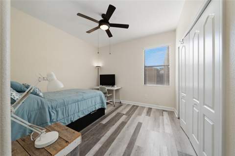 4303 Summer Breeze Way, Kissimmee FL - photo 16 of 44