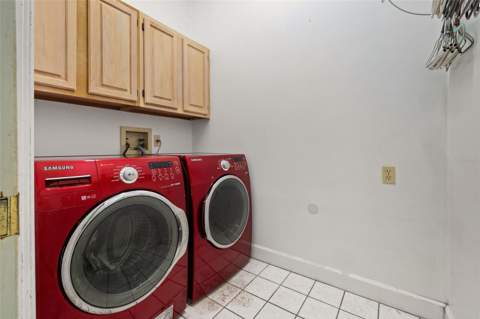 1730 Kasey Court, Kissimmee FL - photo 23 of 62