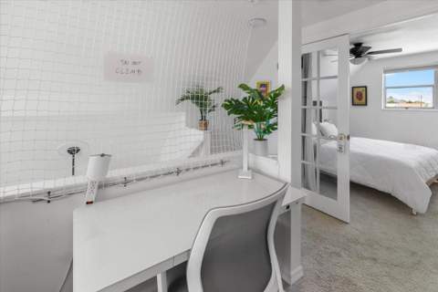 4009 Casa Court, Hernando Beach FL - photo 24 of 51