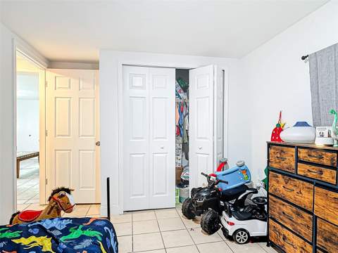 1403 W 13th Place, Sanford FL - photo 22 of 51