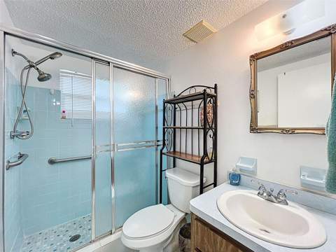 2349 Hama Drive, Holiday FL - photo 23 of 38