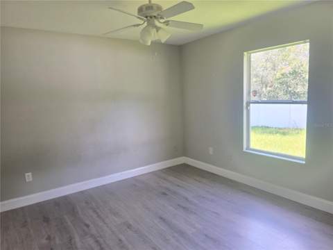 1704 Snook Place, Poinciana FL - photo 13 of 37
