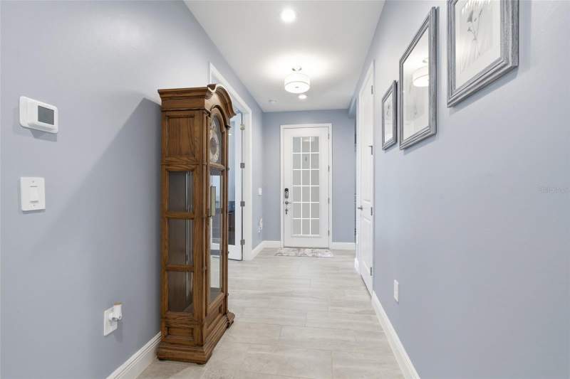 3 bedroom Single Family Residence at 3121 Heritage Pines Drive, Heritage Preserve Pcls 131 Eas, Fort Myers — photo 5
