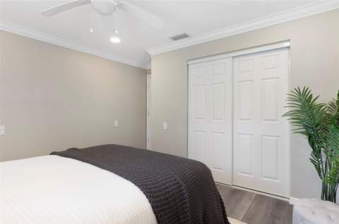 4911 Chancellor Street, St Petersburg FL - photo 15 of 24